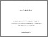 [thumbnail of 2014HissenNFPhD.pdf]