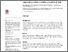 [thumbnail of PONE-D-15-09044R1]