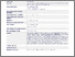 [thumbnail of The Author Final version of the text AA-CBT review]