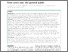 [thumbnail of 12877_2015_100_OnlinePDF]