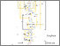 [thumbnail of Jouet et al. 2015 Figure 1]