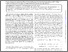 [thumbnail of Ibrahim_etal_2015_JBC]
