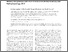 [thumbnail of 782424]