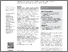 [thumbnail of WDF Vit D ARDS Thorax]