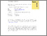 [thumbnail of Dabkowski et al. 2015 accepted]