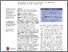 [thumbnail of e007696_bmj_2015]