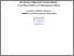 [thumbnail of The Choice of Interactive Control Systems under Different Innovation Management Modes]