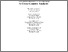 [thumbnail of Accounting and Corruption: A Cross-Country Analysis]