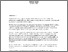 [thumbnail of A Cross-Country Perspective on Professional Oversight, Education Standards and Countries’ Perceived Level of Corruption]
