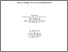 [thumbnail of Using strategic performance measurement systems for strategy formulation: Does it work in dynamic environments?]