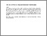 [thumbnail of The Role of Power in Financial Statement Fraud Schemes]
