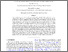 [thumbnail of Youngs et al (2015)]