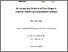[thumbnail of 2014EldridgeTPhD.pdf]