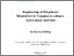 [thumbnail of 2013BullingKPhD.pdf]
