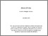[thumbnail of 2014DinekarDPhD.pdf]