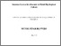 [thumbnail of 2015BlowersMPPhD.pdf]