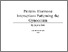 [thumbnail of 2014DebJPhD.pdf]