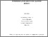 [thumbnail of 2014ZhaoXPhD.pdf]