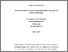 [thumbnail of 2015AvendanoPerezGPhD.pdf]