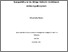 [thumbnail of OJ_FURZER_PHD.pdf]
