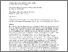 [thumbnail of Al Qaida at the Bar Coordinating Ideologues and Mercenaries in Terrorist Organizations 10]