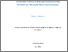 [thumbnail of KJackson_thesis_2015.pdf]