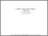 [thumbnail of D.Palermo_Timbre_hybridization_processes_and_strategies.pdf_.pdf]