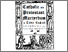 [thumbnail of 2014CrownNKPhD.pdf]
