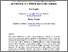 [thumbnail of 1149-3290-1-PB]