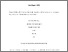 [thumbnail of 2014BignellMPhD.pdf]