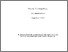 [thumbnail of 2012ChungTTPhD.pdf]
