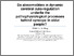 [thumbnail of 2014OngACLPhD.pdf]