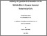 [thumbnail of 2015AminHPPhD.pdf]