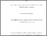[thumbnail of 2014ArmeancaSPhD.pdf]