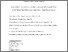 [thumbnail of Hiller et al. Parent PTSD_Accepted Manuscript [pre-print]]