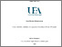 [thumbnail of 2015RemiroBuenamananaSPhD.pdf.pdf]