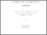 [thumbnail of 2015ZegowitzSPhD.pdf]