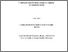 [thumbnail of 2015DuncanSPhD.pdf]