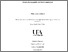 [thumbnail of 2014AshfordPPhD.pdf]