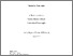 [thumbnail of 2015ZafeirakisDPhD.pdf]