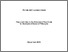 [thumbnail of 2014HeardWJLPhD.pdf]