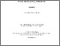 [thumbnail of 2014Burtenshaw-ZumsteinJTPhD(v1).pdf.pdf]