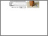 [thumbnail of 2._Object_Database_incl._photos.pdf]