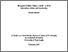 [thumbnail of Sandra_Morris_PhD_thesis.pdf]