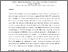 [thumbnail of Mat_Res_Exp_manuscript_IOP final sub version]