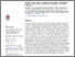 [thumbnail of Published_Version]