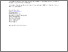 [thumbnail of Accepted manuscript]