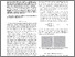 [thumbnail of online published]
