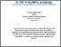 [thumbnail of Laura_Vaux_3454223_PhD_thesis_080615.pdf]