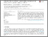 [thumbnail of 1-s2.0-S0014292115000896-main]